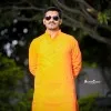 Shivaji Tahakik