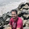 Amarnadh Kondragunta