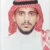 ZIYAD ALJOHANI