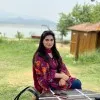 Minahil Abid