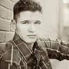 Chase Johnson