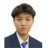 Henry Nguyen