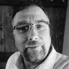 Matthew Keller