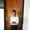 Neelam Kumari