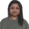 Jisha Baby