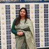 Rashmi Singh