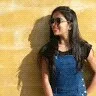 Dhwani Avlani