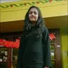 Shristi Sagar