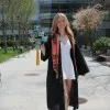 Erika Cheever