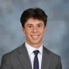 Nicholas Carrano