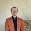 Trevor Cochrane