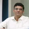 Rajesh Sawant