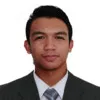 Jefferson Castro