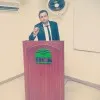 Ameer Yaseen Khan
