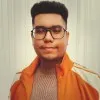 Devansh Ahuja