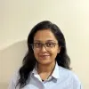 Bhoomika Wali