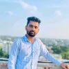 Pankaj Parmar