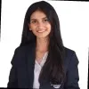 Monisha