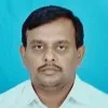 Manian Ulaganathan