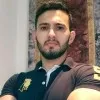 Felipe Sartorio