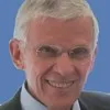 Fred Glave