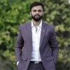 Nilesh Sable