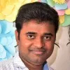 Karthikeyan Murugan