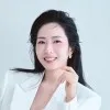 Siya Wang