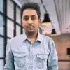 Akshay Girme