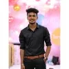 Naresh Kumar