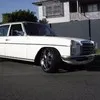 Thuso Mokhesi