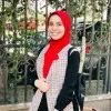 Menna Hany Galala