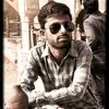 Suraj Kumar
