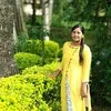 Ashwini