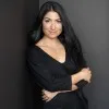 Jessica Marrone