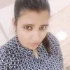 Rachna