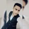 Sohail Khan