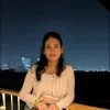 Bhavya Shukla