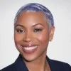 Kandice Guice