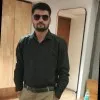 Ashish Shukla