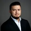 Gabriel Alejandro Mendoza Zarate