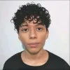 Davi Borges