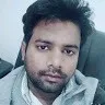 Ankit Vimal