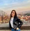 Daryna Kundik