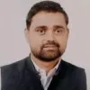 Dilip Singh