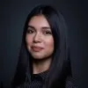 Layla Arcega