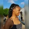 Pulani Nxumalo
