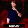 Samir Farah