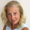 Ruth Strong