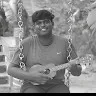 Samrajkumar